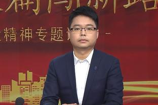 “你是最好的，请带来姆巴佩” 老佛爷：是的 我同意你的观点